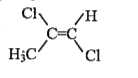 ocr_image