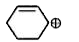 ocr_image