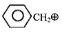ocr_image