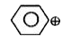 ocr_image