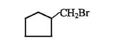 ocr_image