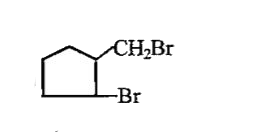 ocr_image