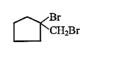 ocr_image