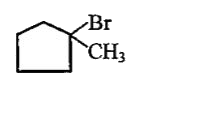 ocr_image