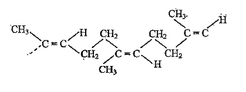 ocr_image