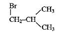 ocr_image
