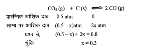 ocr_image