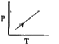 ocr_image