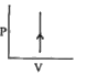 ocr_image