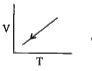 ocr_image