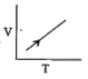 ocr_image