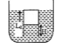 ocr_image