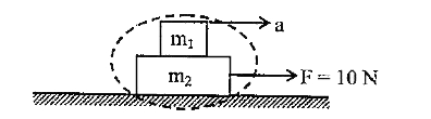 ocr_image