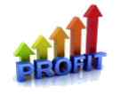 P(x)=-5x^(2)+125x+37500 is the total profit function of a company, where x is the production of the company.    What will be the maximum profit?