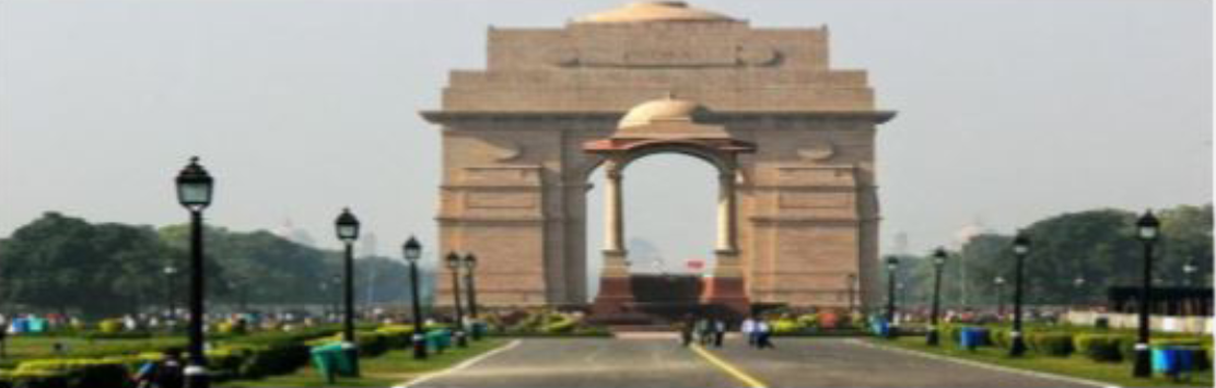 A group of students of class X visited India Gate on an education trip. The teacher and students had interest in history as well. The teacher narrated that India Gate, official name Delhi Memorial, originally called All-India War Memorial, monumental sandstone arch in New Delhi, dedicated to the troops of British India who died in wars fought between 1914 and 1919.The teacher also said that India Gate, which is located at the eastern end of the Rajpath (formerly called the Kingsway), is about 138 feet (42 metres) in height.      If the altitude of the Sun is at 60 , then the height of the vertical tower that will cast a shadow of length 20 m is