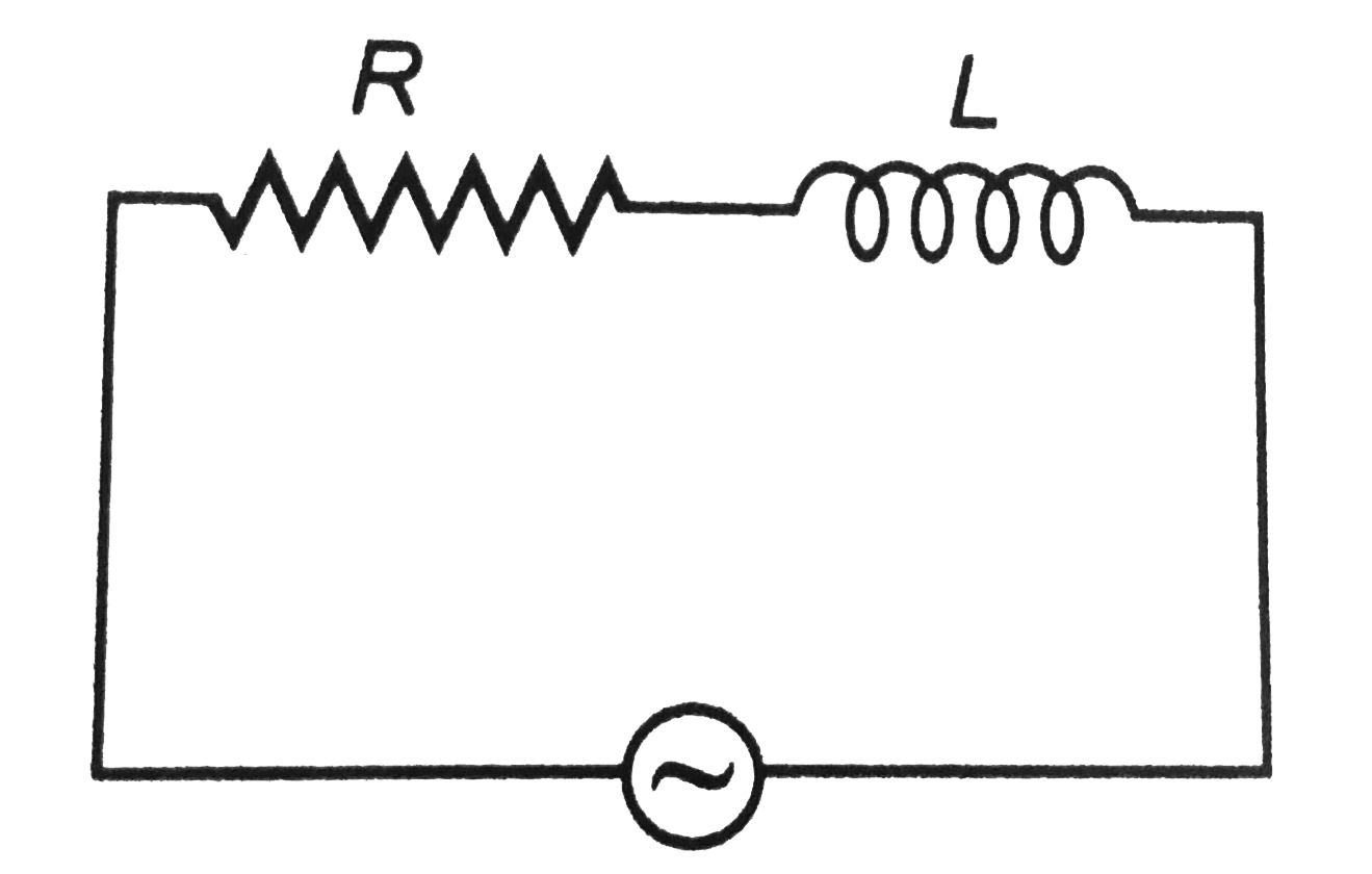 In the circuit shown in figure, the power consumed is   .