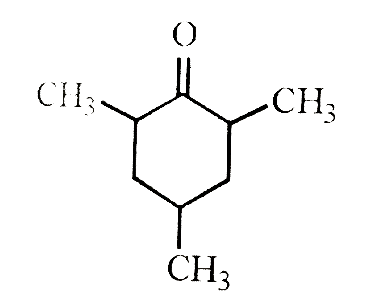 The correct IUPAC name for the compound