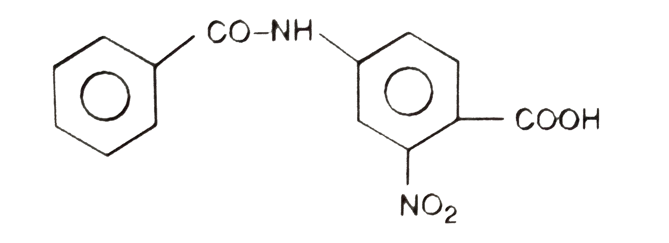 The IUPAC name of the following compound