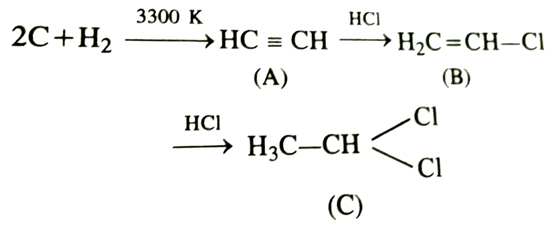 ocr_image