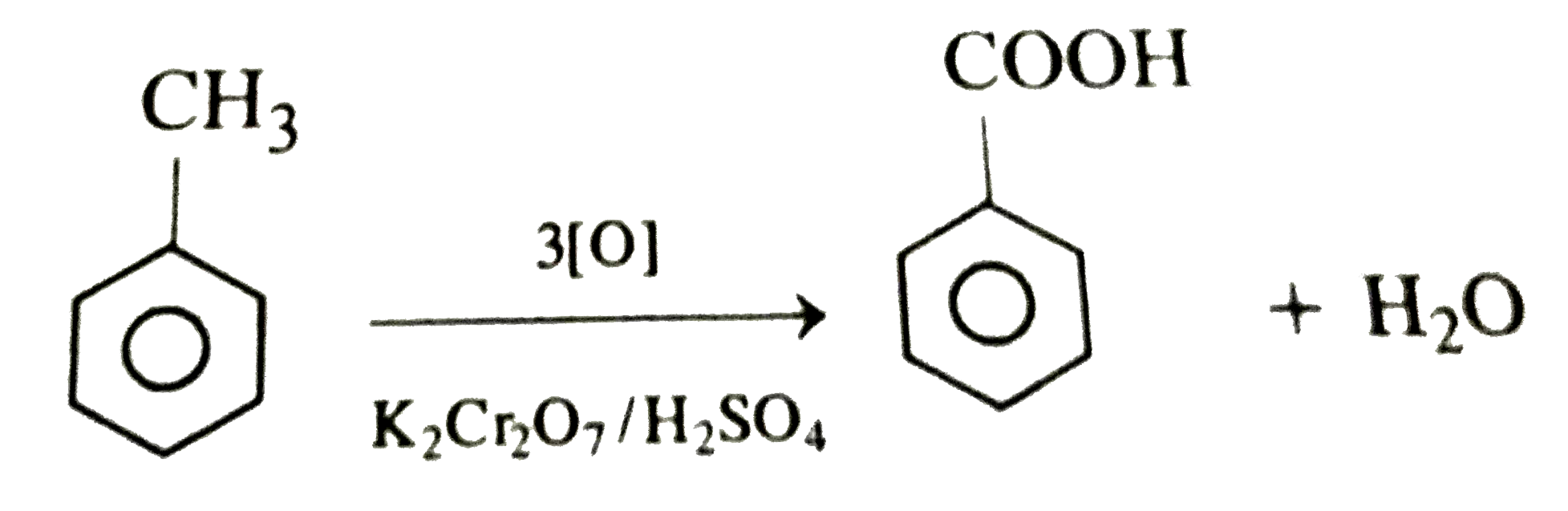 Бутан фенол. Бакелит формула химическая. Бакелит структурная формула. Бакелит получение реакция. Бакелит формула мономера.