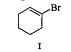 Among the following             the compounds which can undergo an SN1 reaction in an aqueous solution, are