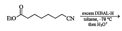 The major products of the following reaction    is