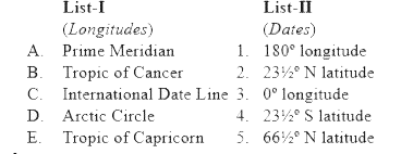 ocr_image