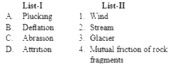 ocr_image