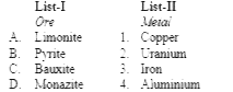 ocr_image