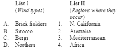 ocr_image