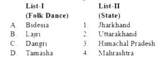 ocr_image