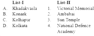 ocr_image