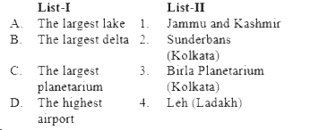 ocr_image