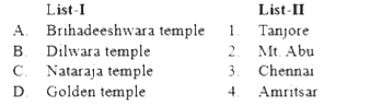 ocr_image