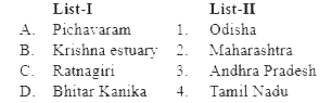 ocr_image