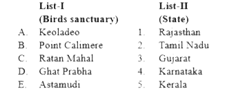 ocr_image
