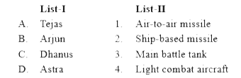 ocr_image