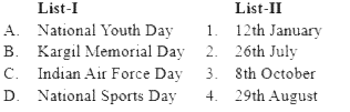 ocr_image