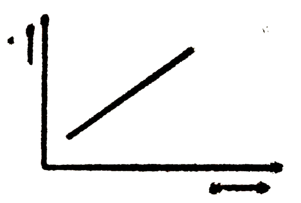ocr_image
