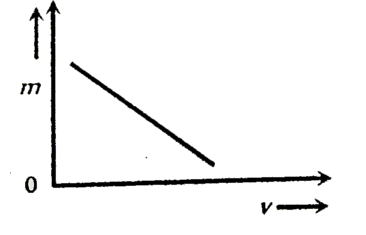 ocr_image