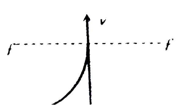 ocr_image