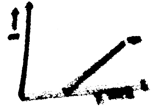 ocr_image