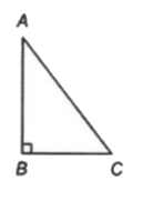 In the given figure, in a right angle triangle ABC, AB = 12 cm and AC = 15 cm. A square is inscribed in the triangle. One of the vertices of square coincides with the vertex of t riangle. What is the maximum possible area (in cm^2) of the square ?