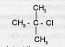 Give the IUPAC name of the following compound.