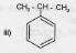 Write the IUPAC names of the following: