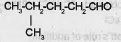 Write the IUPAC name.