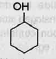 Write the IUPAC name.