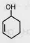 Write the IUPAC names of the following compounds: