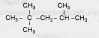 Write the IUPAC names of the following.