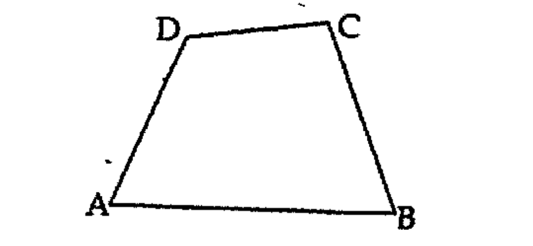 In the figure, ABCD is a cyclic quadrilateral. Also angleA+angleD=210^o,angleD+angleC=250^o.What is angleA+angleC?   .